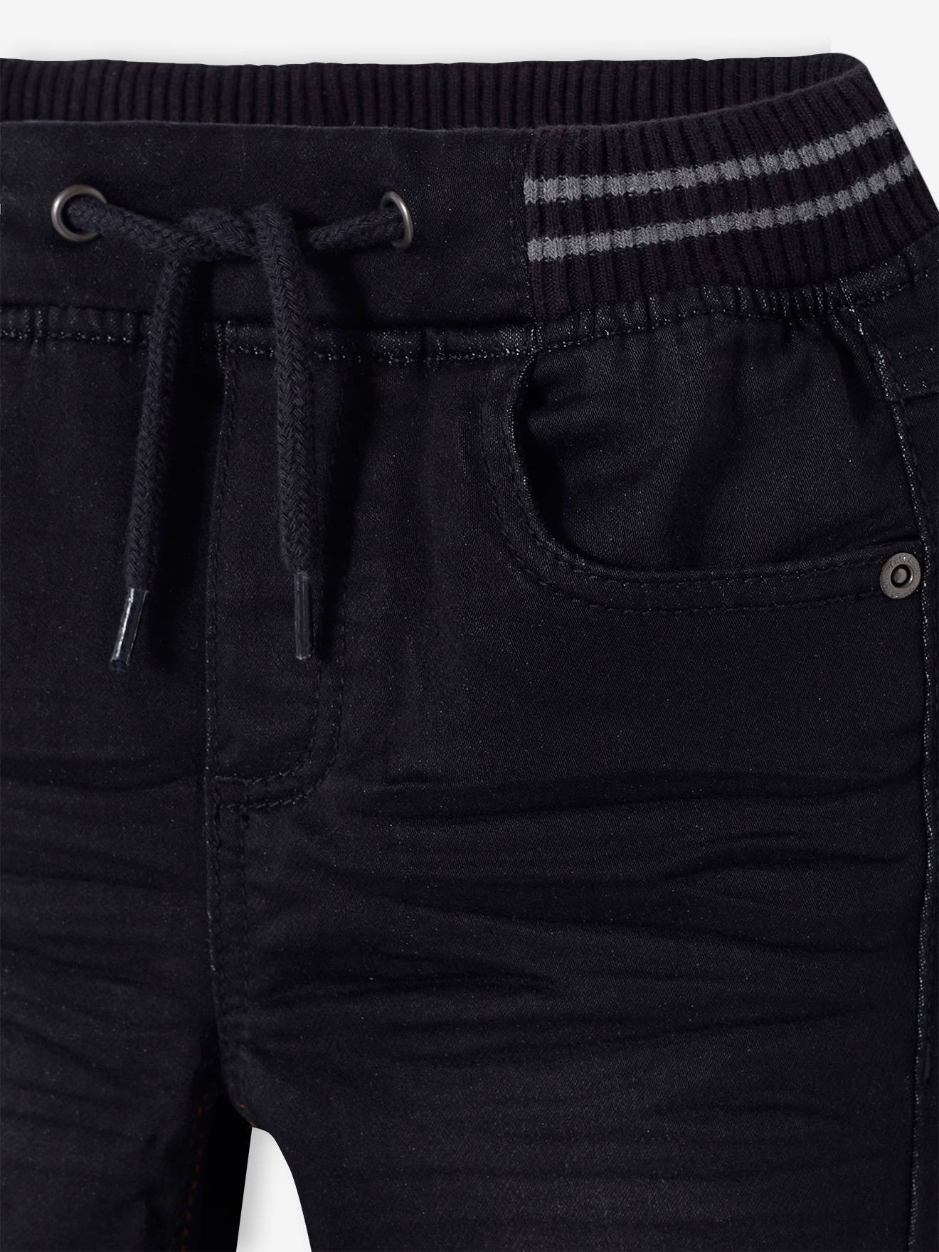 https://kids-avenue.com.ua/pages/gallery/5813/jean-droit-en-molleton-effet-denim-facile-a-enfiler-garcon (12).jpg